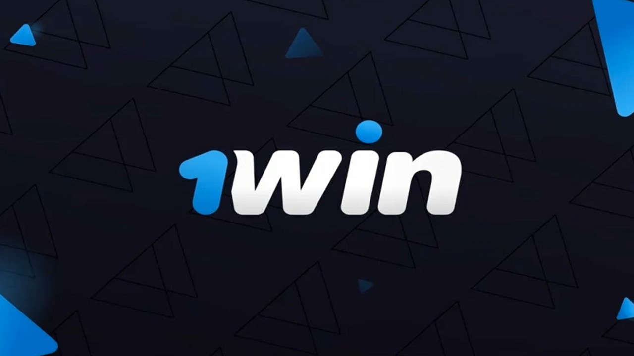 Comprehensive 1win Review: A Deep Dive into Betting, Bonuses, and More