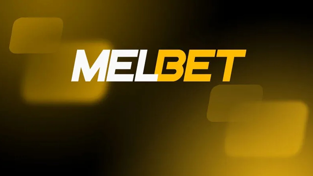 MelBet Site Review