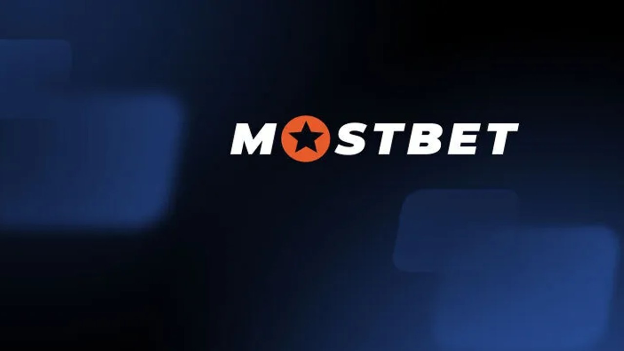 Mostbet Site Review